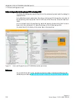 Preview for 1098 page of Siemens SIMATIC ET 200AL System Manual