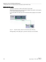 Preview for 1104 page of Siemens SIMATIC ET 200AL System Manual