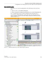 Preview for 1105 page of Siemens SIMATIC ET 200AL System Manual