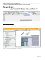 Preview for 1106 page of Siemens SIMATIC ET 200AL System Manual