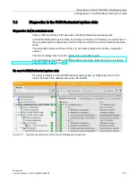 Preview for 1107 page of Siemens SIMATIC ET 200AL System Manual