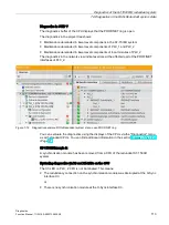 Preview for 1109 page of Siemens SIMATIC ET 200AL System Manual