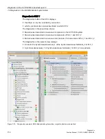 Preview for 1110 page of Siemens SIMATIC ET 200AL System Manual