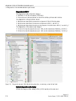 Preview for 1112 page of Siemens SIMATIC ET 200AL System Manual