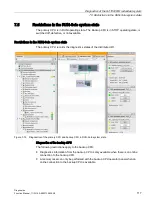 Preview for 1113 page of Siemens SIMATIC ET 200AL System Manual