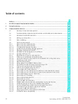 Preview for 1131 page of Siemens SIMATIC ET 200AL System Manual