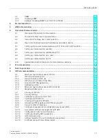 Preview for 1132 page of Siemens SIMATIC ET 200AL System Manual