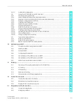 Preview for 1134 page of Siemens SIMATIC ET 200AL System Manual