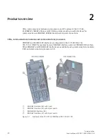 Preview for 1141 page of Siemens SIMATIC ET 200AL System Manual