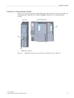 Preview for 1142 page of Siemens SIMATIC ET 200AL System Manual