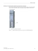 Preview for 1144 page of Siemens SIMATIC ET 200AL System Manual