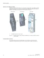 Preview for 1145 page of Siemens SIMATIC ET 200AL System Manual