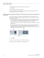 Preview for 1177 page of Siemens SIMATIC ET 200AL System Manual