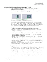 Preview for 1178 page of Siemens SIMATIC ET 200AL System Manual