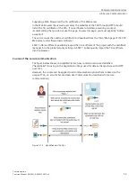 Preview for 1180 page of Siemens SIMATIC ET 200AL System Manual