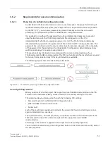 Preview for 1182 page of Siemens SIMATIC ET 200AL System Manual