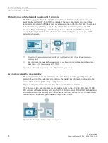 Preview for 1185 page of Siemens SIMATIC ET 200AL System Manual