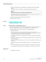 Preview for 1189 page of Siemens SIMATIC ET 200AL System Manual