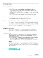 Preview for 1191 page of Siemens SIMATIC ET 200AL System Manual