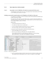 Preview for 1194 page of Siemens SIMATIC ET 200AL System Manual