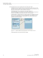 Preview for 1195 page of Siemens SIMATIC ET 200AL System Manual