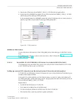 Preview for 1196 page of Siemens SIMATIC ET 200AL System Manual