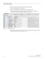 Preview for 1197 page of Siemens SIMATIC ET 200AL System Manual