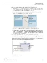 Preview for 1198 page of Siemens SIMATIC ET 200AL System Manual