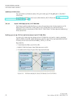 Preview for 1199 page of Siemens SIMATIC ET 200AL System Manual