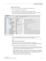 Preview for 1200 page of Siemens SIMATIC ET 200AL System Manual