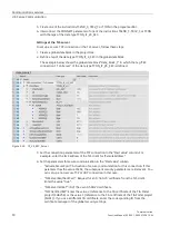 Preview for 1201 page of Siemens SIMATIC ET 200AL System Manual