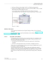 Preview for 1202 page of Siemens SIMATIC ET 200AL System Manual