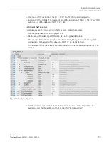 Preview for 1206 page of Siemens SIMATIC ET 200AL System Manual