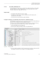 Preview for 1208 page of Siemens SIMATIC ET 200AL System Manual