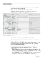 Preview for 1211 page of Siemens SIMATIC ET 200AL System Manual