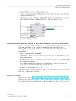 Preview for 1212 page of Siemens SIMATIC ET 200AL System Manual