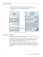 Preview for 1219 page of Siemens SIMATIC ET 200AL System Manual