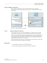 Preview for 1220 page of Siemens SIMATIC ET 200AL System Manual