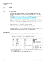 Preview for 1225 page of Siemens SIMATIC ET 200AL System Manual