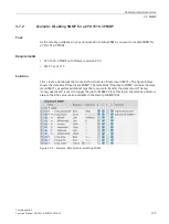 Preview for 1226 page of Siemens SIMATIC ET 200AL System Manual