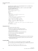 Preview for 1227 page of Siemens SIMATIC ET 200AL System Manual