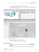 Preview for 1232 page of Siemens SIMATIC ET 200AL System Manual