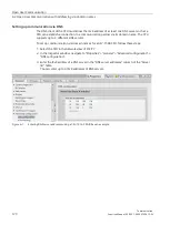 Preview for 1241 page of Siemens SIMATIC ET 200AL System Manual