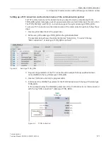 Preview for 1242 page of Siemens SIMATIC ET 200AL System Manual