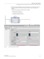 Preview for 1244 page of Siemens SIMATIC ET 200AL System Manual