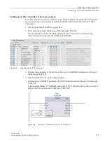 Preview for 1250 page of Siemens SIMATIC ET 200AL System Manual