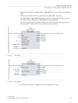 Preview for 1252 page of Siemens SIMATIC ET 200AL System Manual