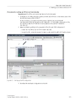 Preview for 1256 page of Siemens SIMATIC ET 200AL System Manual