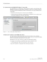 Preview for 1261 page of Siemens SIMATIC ET 200AL System Manual