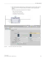 Preview for 1262 page of Siemens SIMATIC ET 200AL System Manual